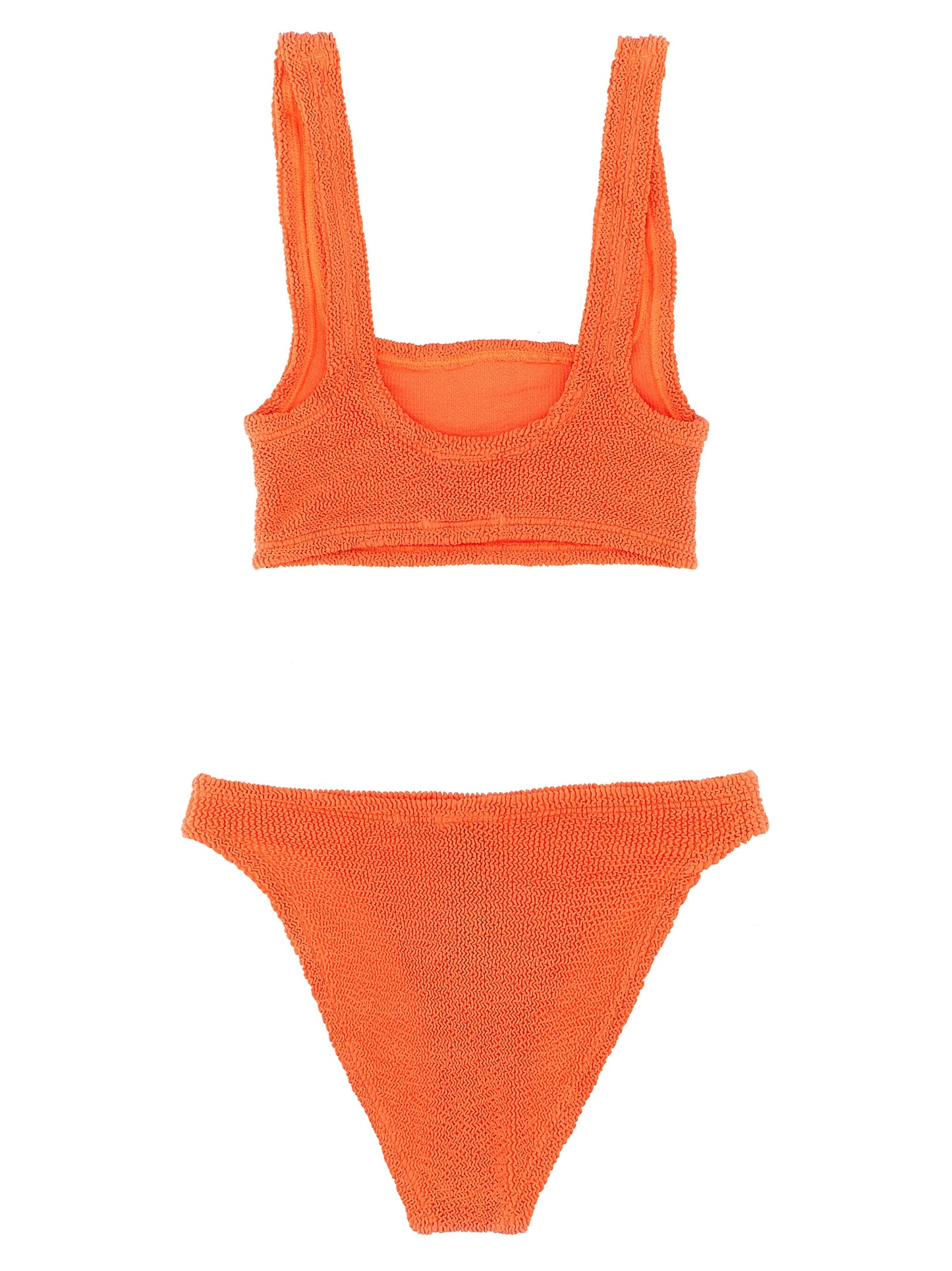 Bikini 'Xandra' Beachwear