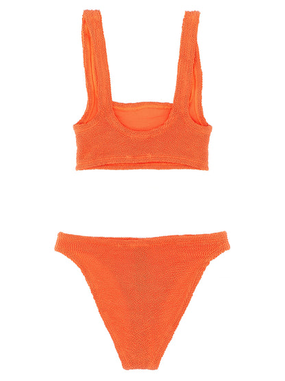 Bikini 'Xandra' Beachwear