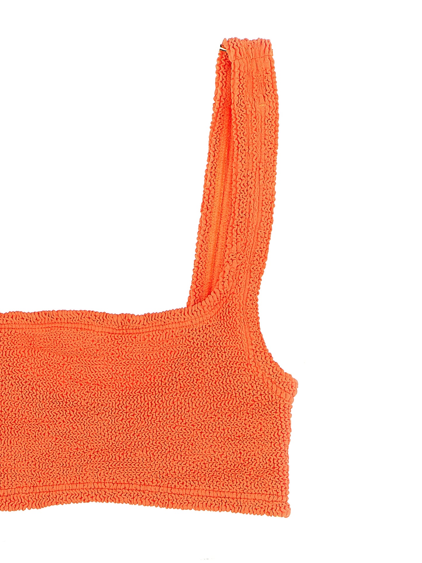 Bikini 'Xandra' Beachwear