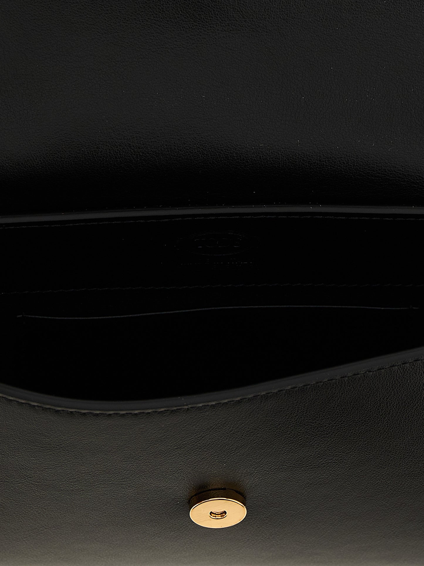 Mini leather shoulder strap Crossbody bags