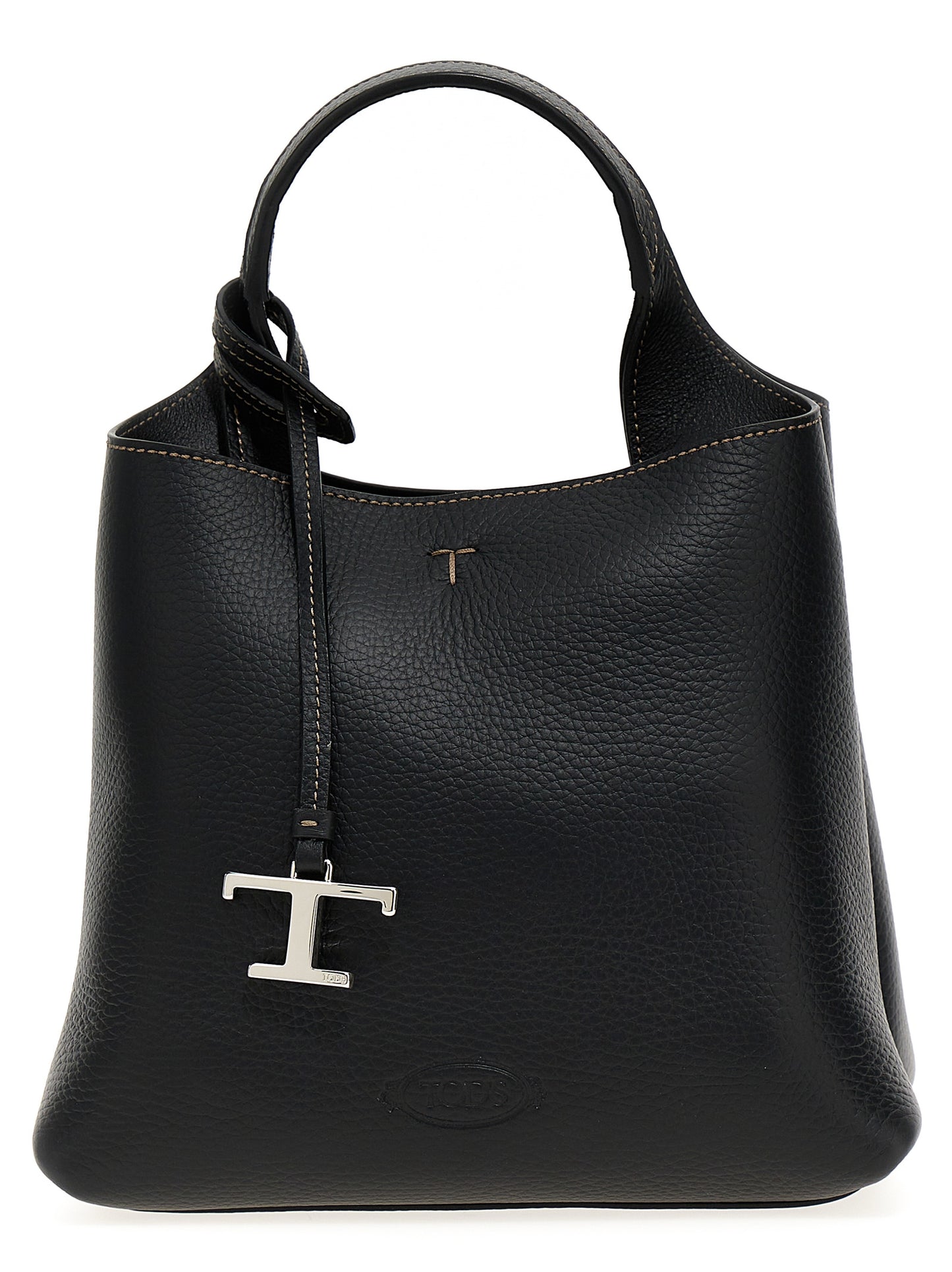 'T Timeless' handbag Hand bags