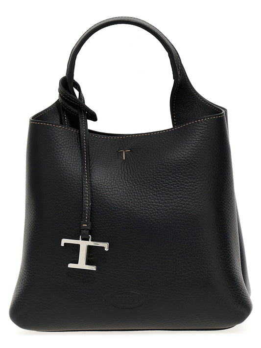'T Timeless' handbag Hand bags
