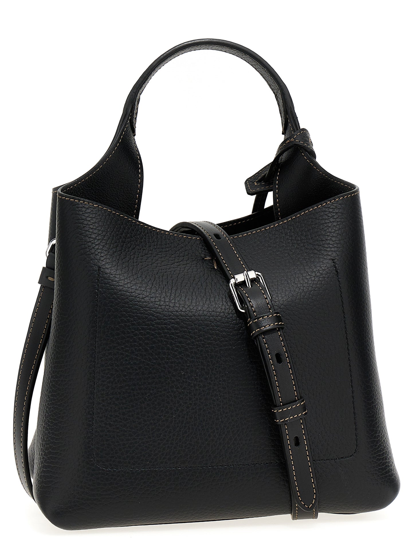 'T Timeless' handbag Hand bags