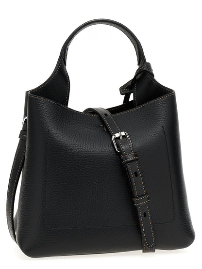 'T Timeless' handbag Hand bags