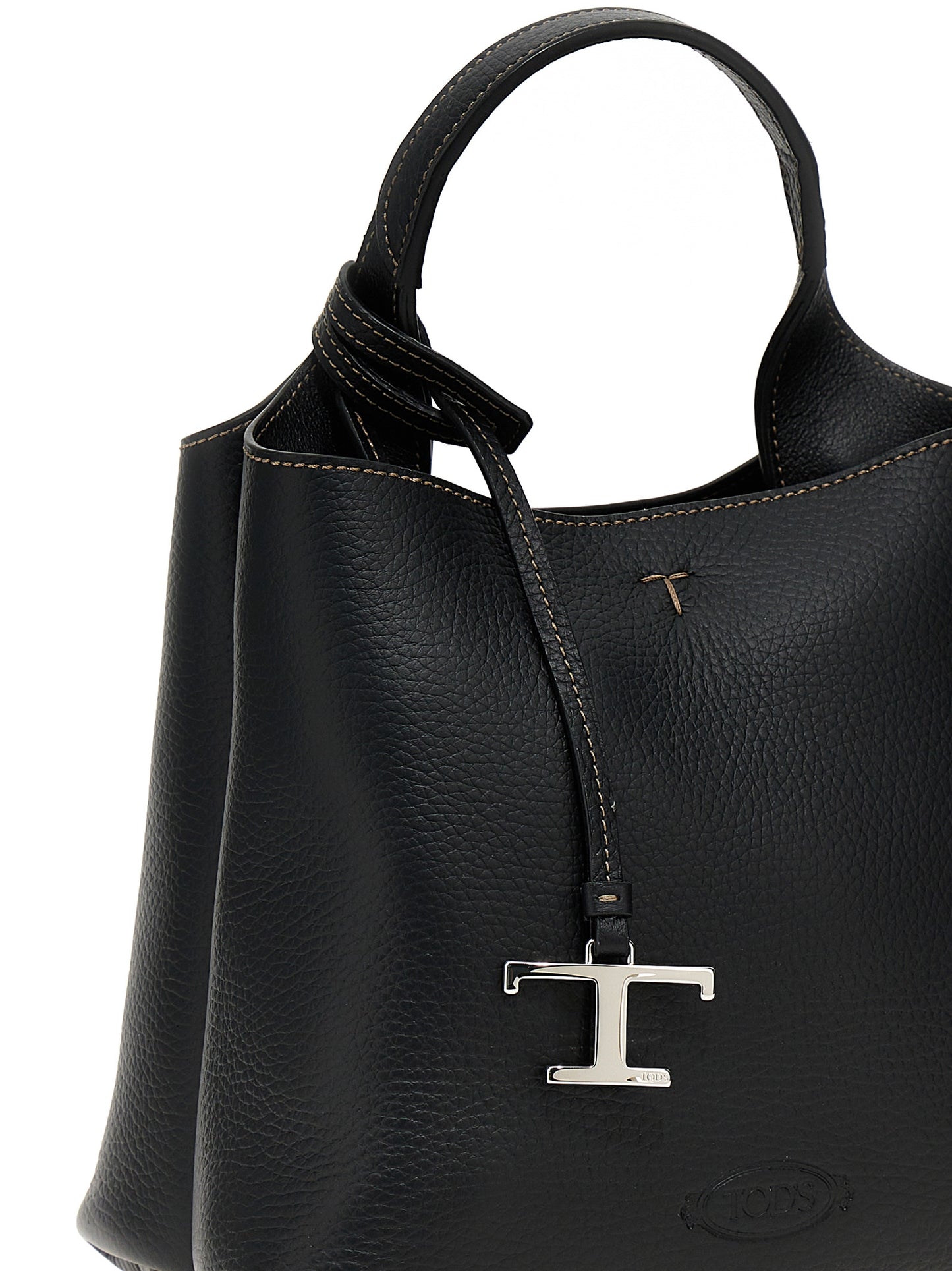 'T Timeless' handbag Hand bags