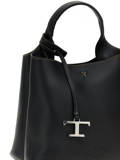 'T Timeless' handbag Hand bags
