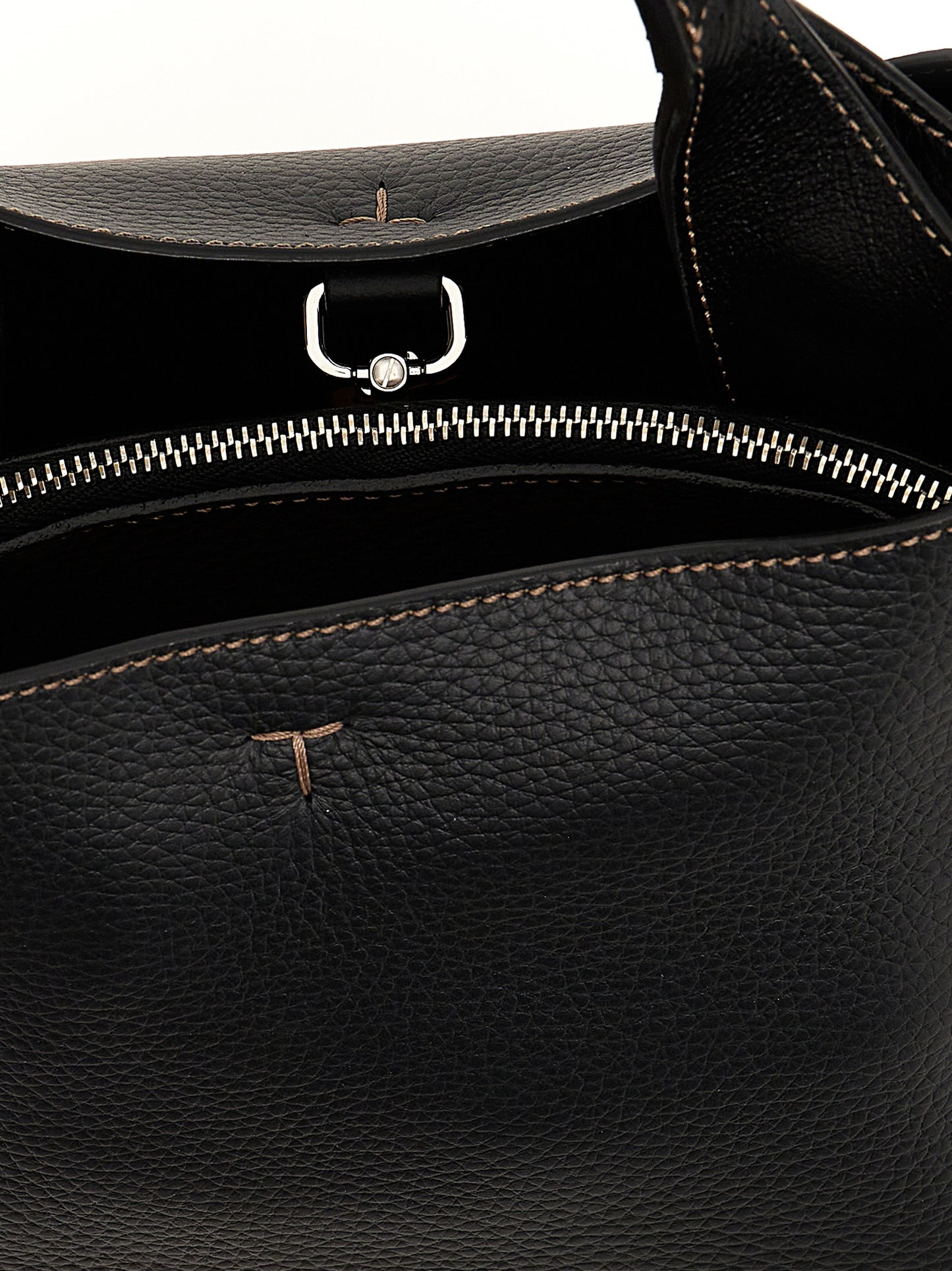 'T Timeless' handbag Hand bags