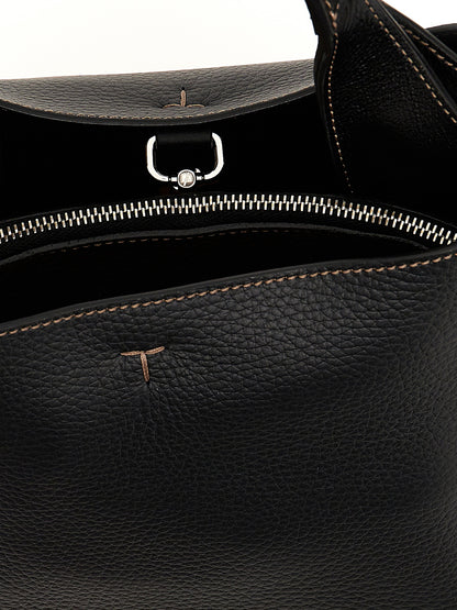 'T Timeless' handbag Hand bags