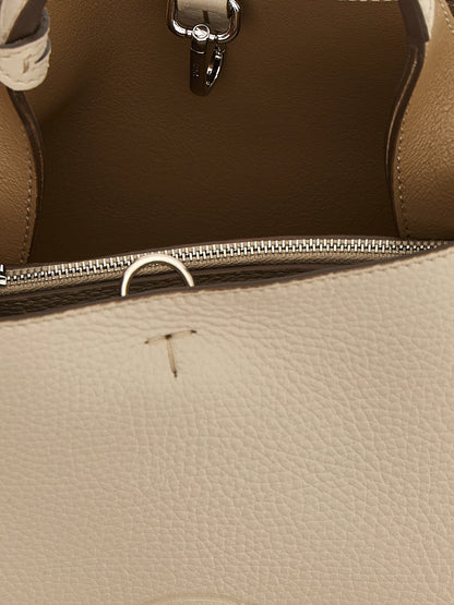 'Micro' handbag Hand bags