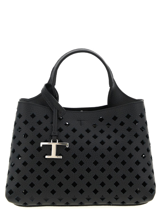 'Apa Micro' handbag Hand bags