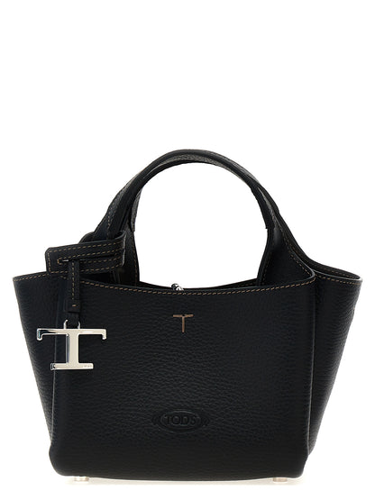 'Apa Micro' handbag Hand bags