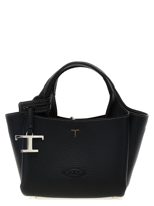'Apa Micro' handbag Hand bags
