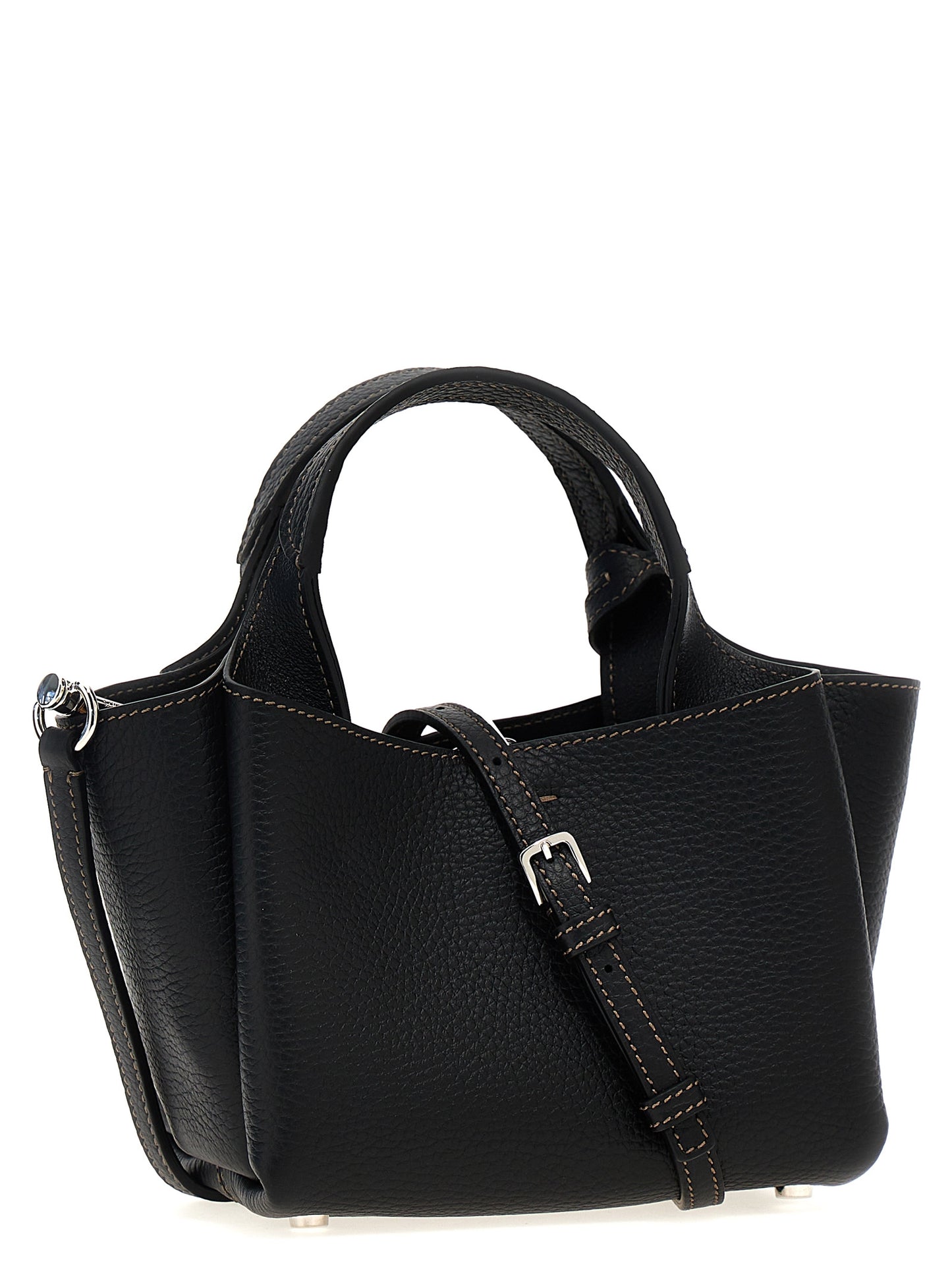 'Apa Micro' handbag Hand bags