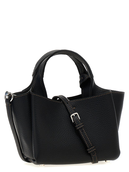 'Apa Micro' handbag Hand bags