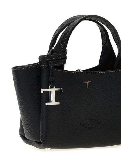 'Apa Micro' handbag Hand bags