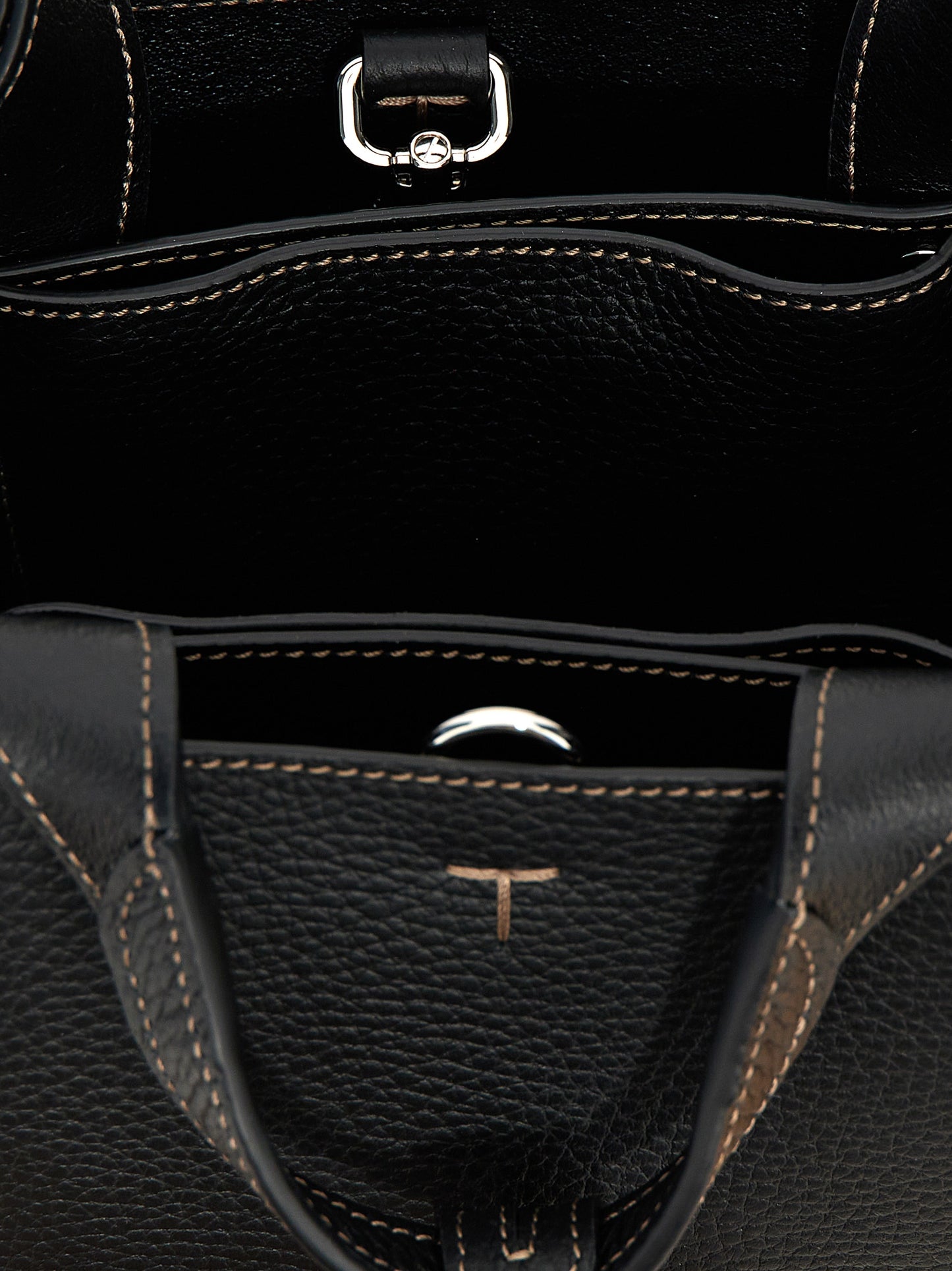 'Apa Micro' handbag Hand bags