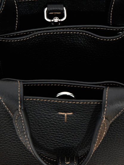 'Apa Micro' handbag Hand bags