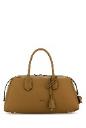 Tod's Borsa