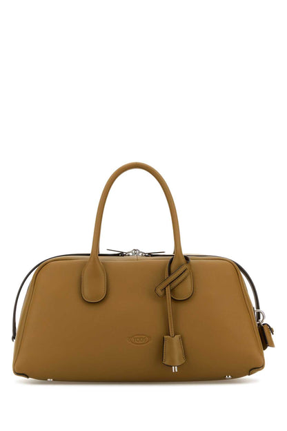 TOD'S XBWAQBH0250YATS417