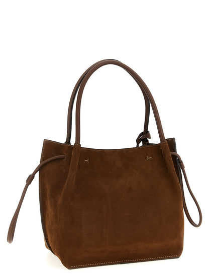 'Buz' medium shoulder bag Shoulder bags