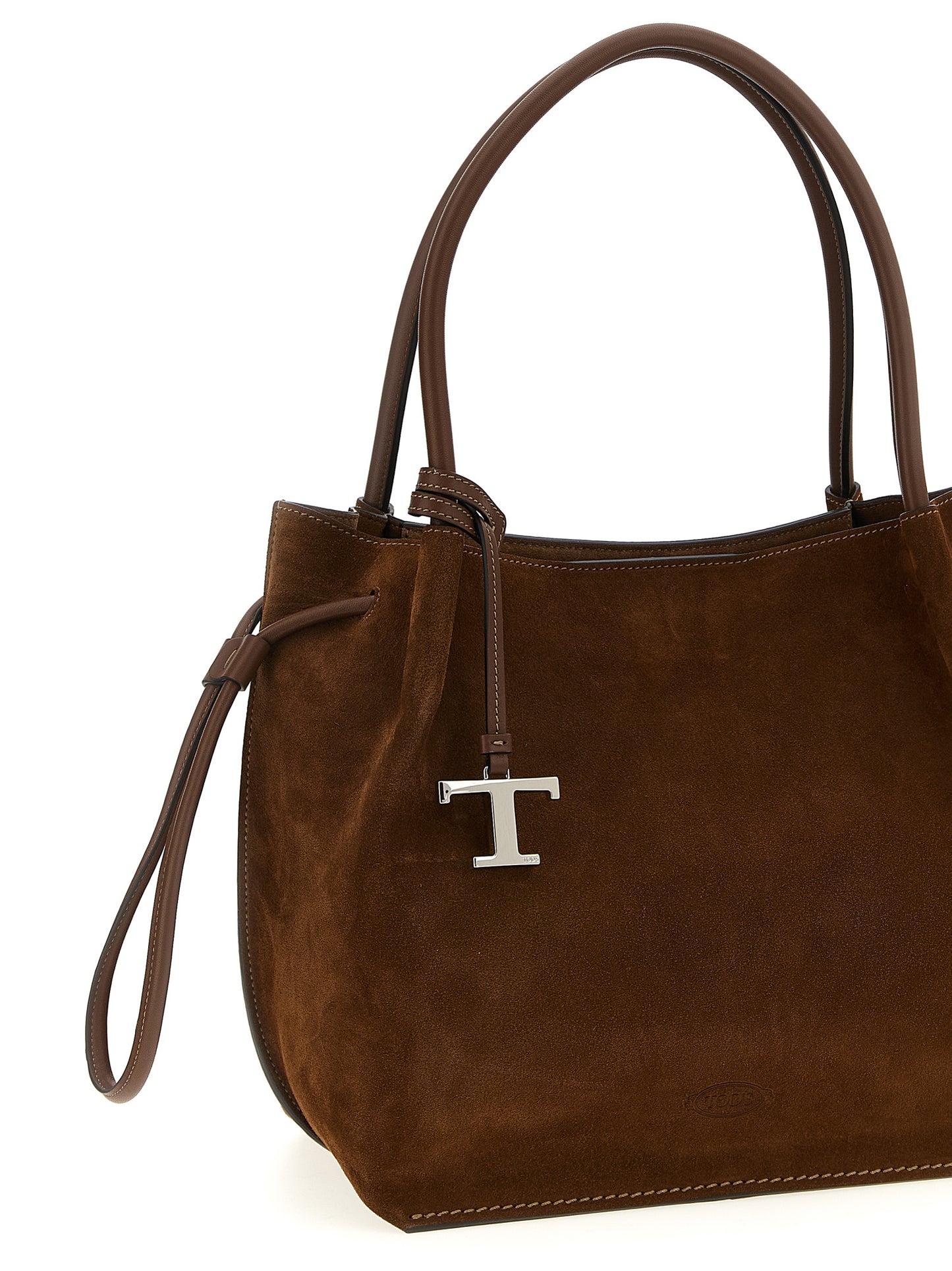 'Buz' medium shoulder bag Shoulder bags