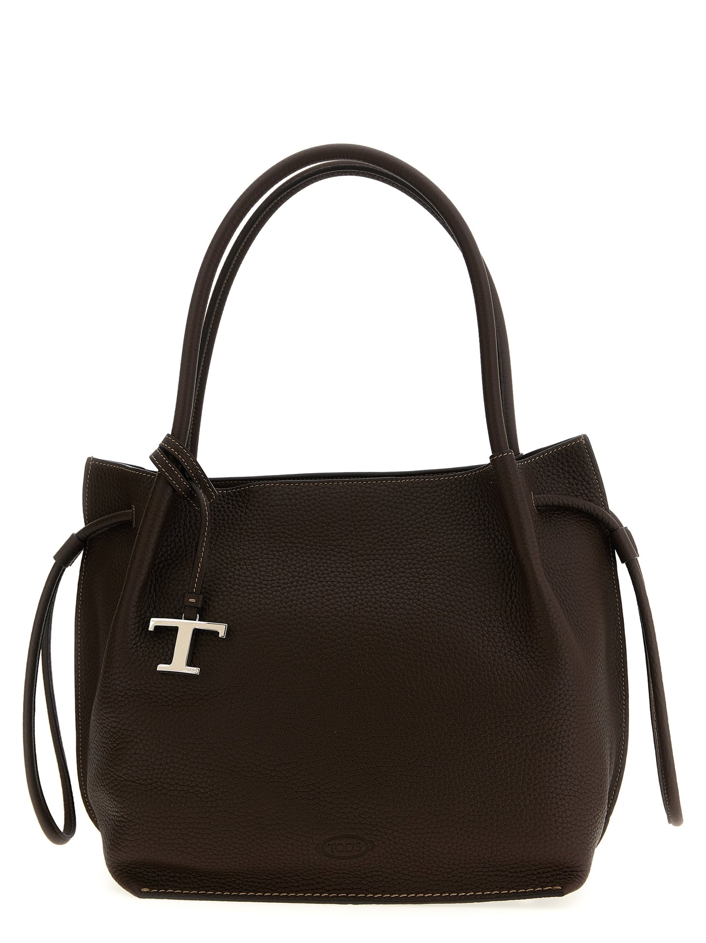 'Buz' medium shoulder bag Shoulder bags