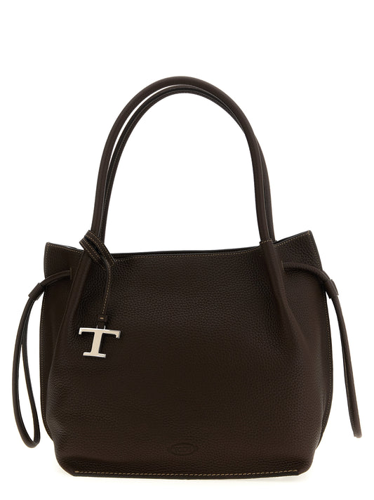 'Buz' medium shoulder bag Shoulder bags