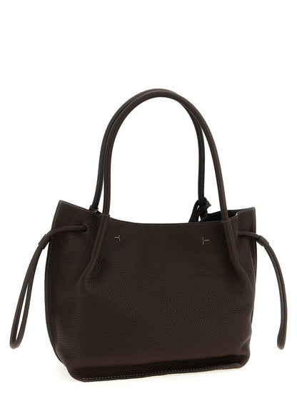 'Buz' medium shoulder bag Shoulder bags