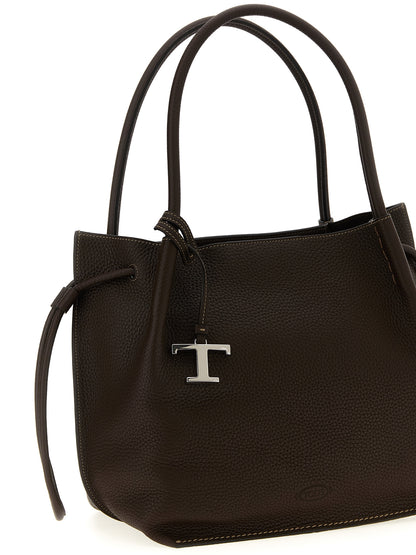 'Buz' medium shoulder bag Shoulder bags