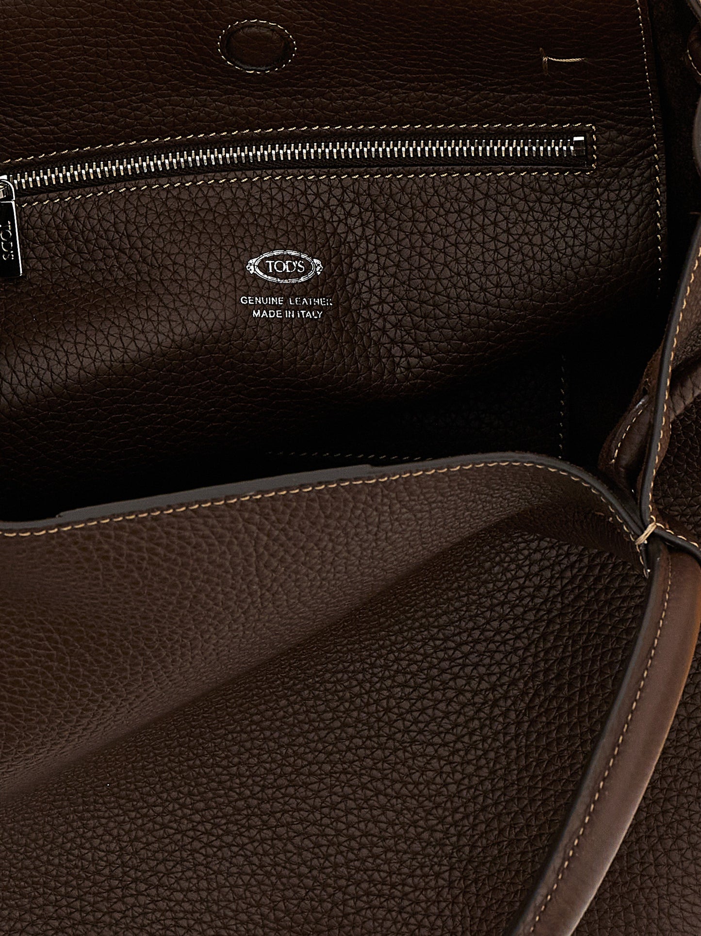 'Buz' medium shoulder bag Shoulder bags