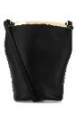 Tod's Crn secchiello mini