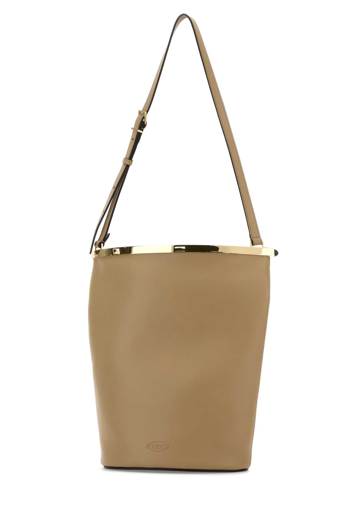 TOD'S XBWCRNK0200UCTC803