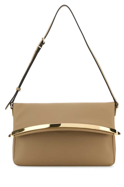 TOD'S XBWCRNW0200UCTC803