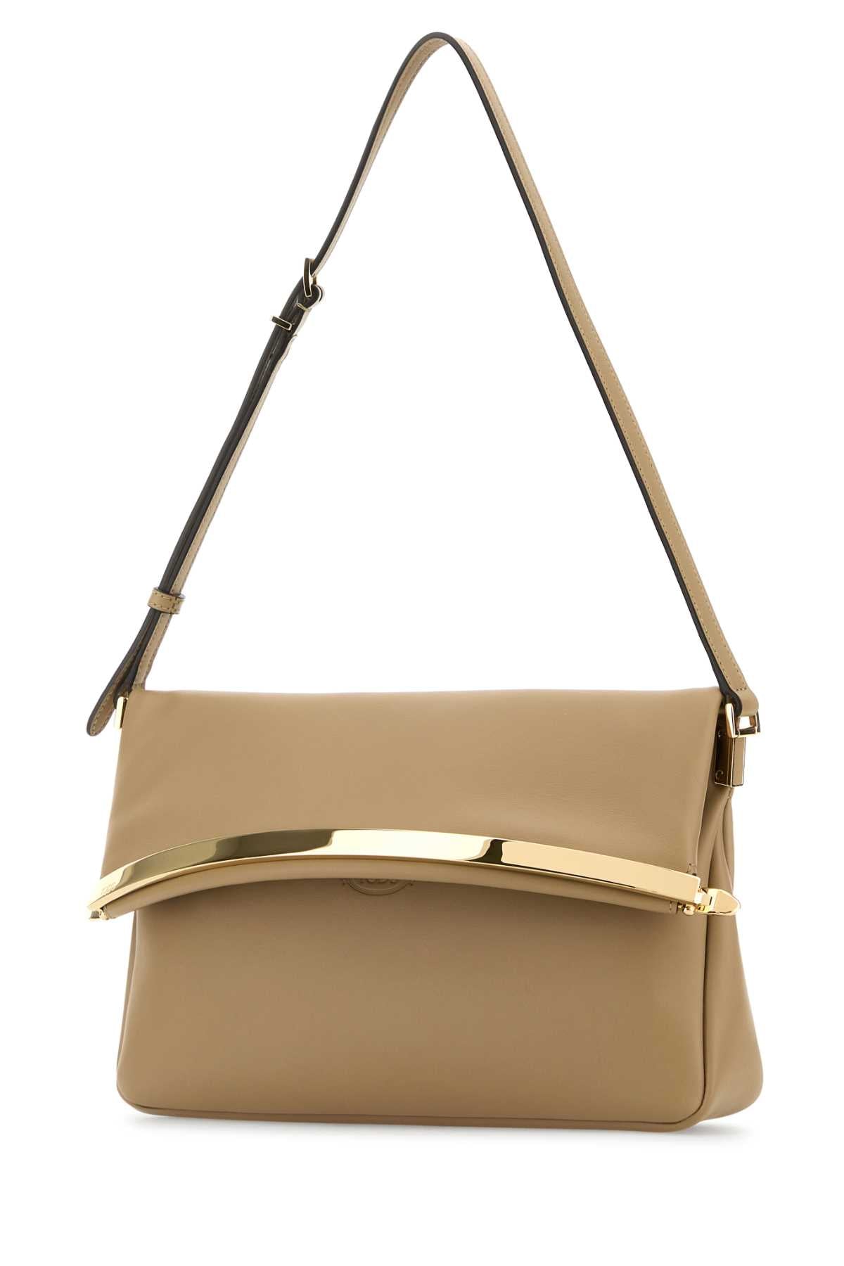 TOD'S XBWCRNW0200UCTC803