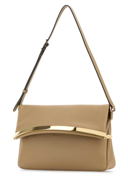 TOD'S XBWCRNW0200UCTC803