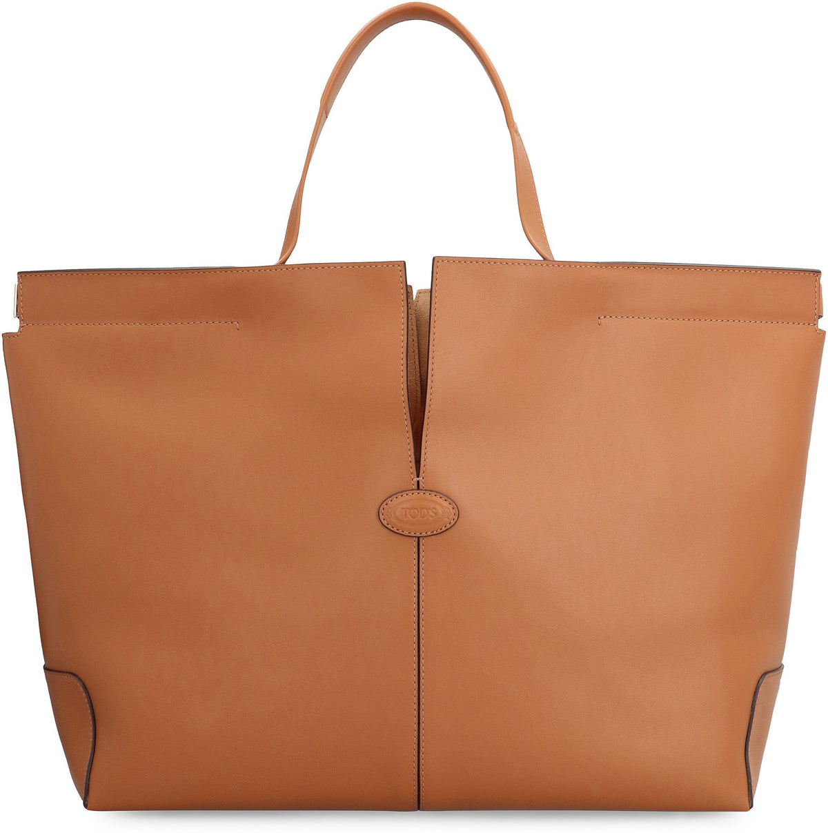 Tod's Borsa