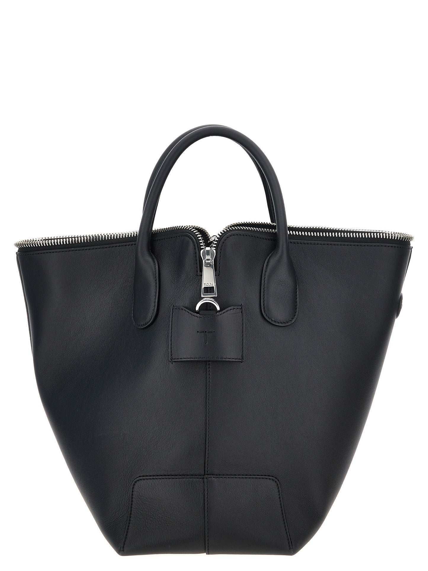 'Swing' medium handbag Hand bags
