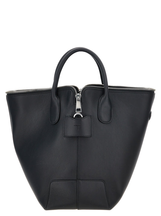 'Swing' medium handbag Hand bags