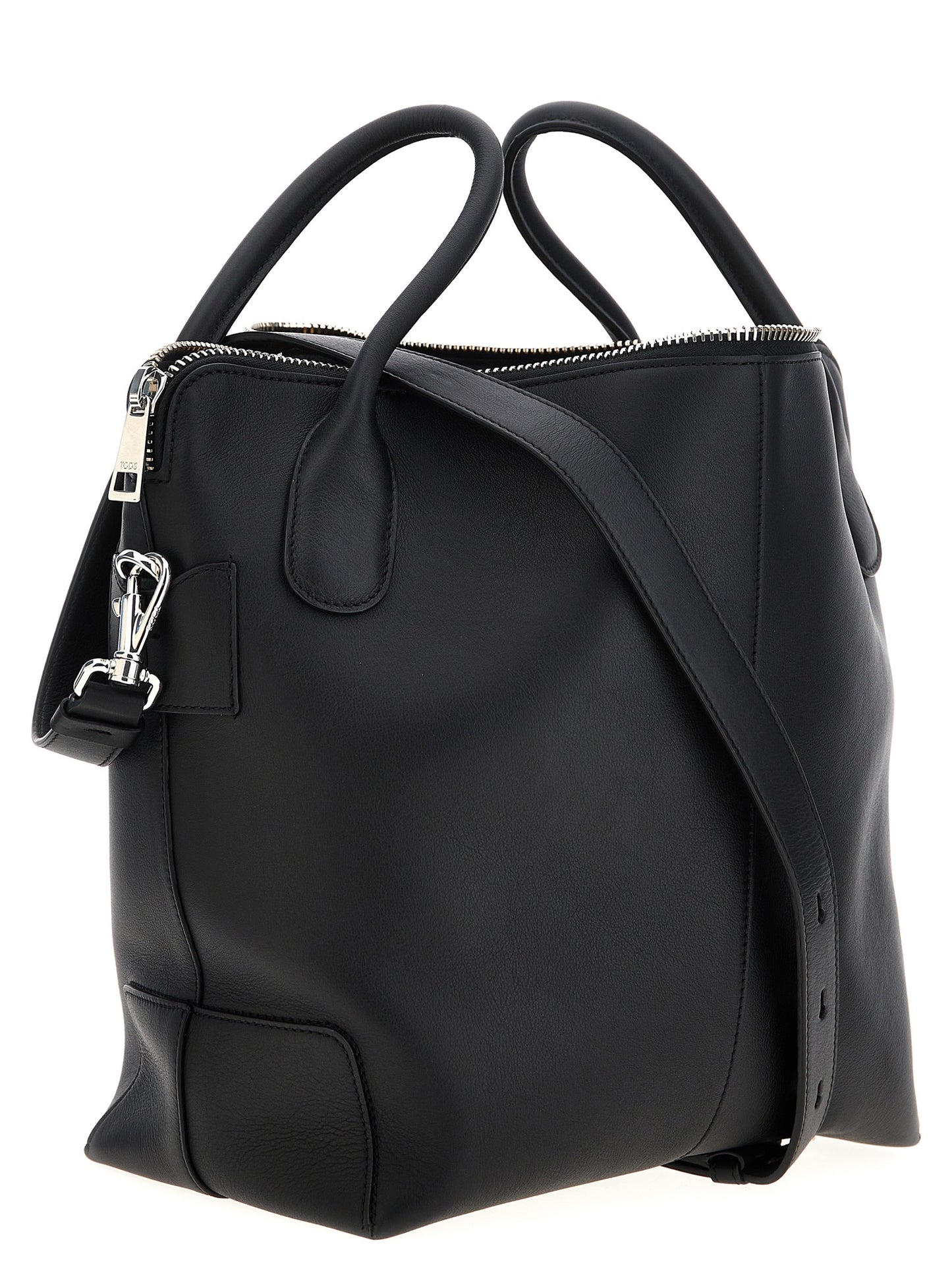 'Swing' medium handbag Hand bags