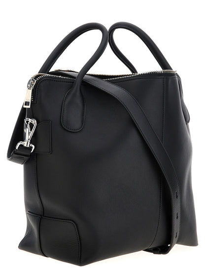 'Swing' medium handbag Hand bags