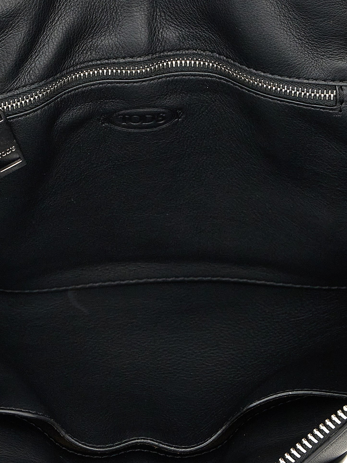'Swing' medium handbag Hand bags