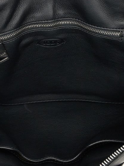 'Swing' medium handbag Hand bags