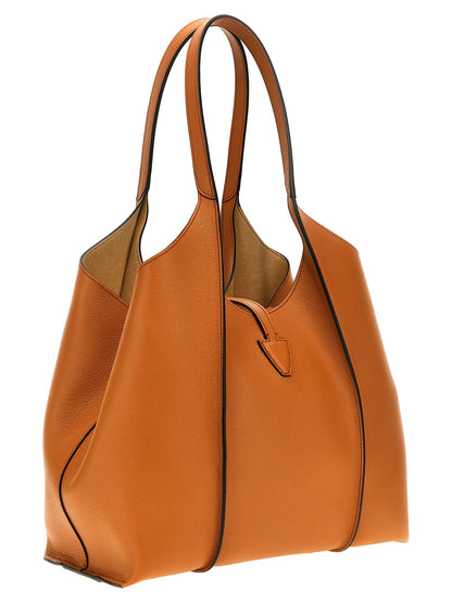 'Timeless' small shopping bag Tote bag