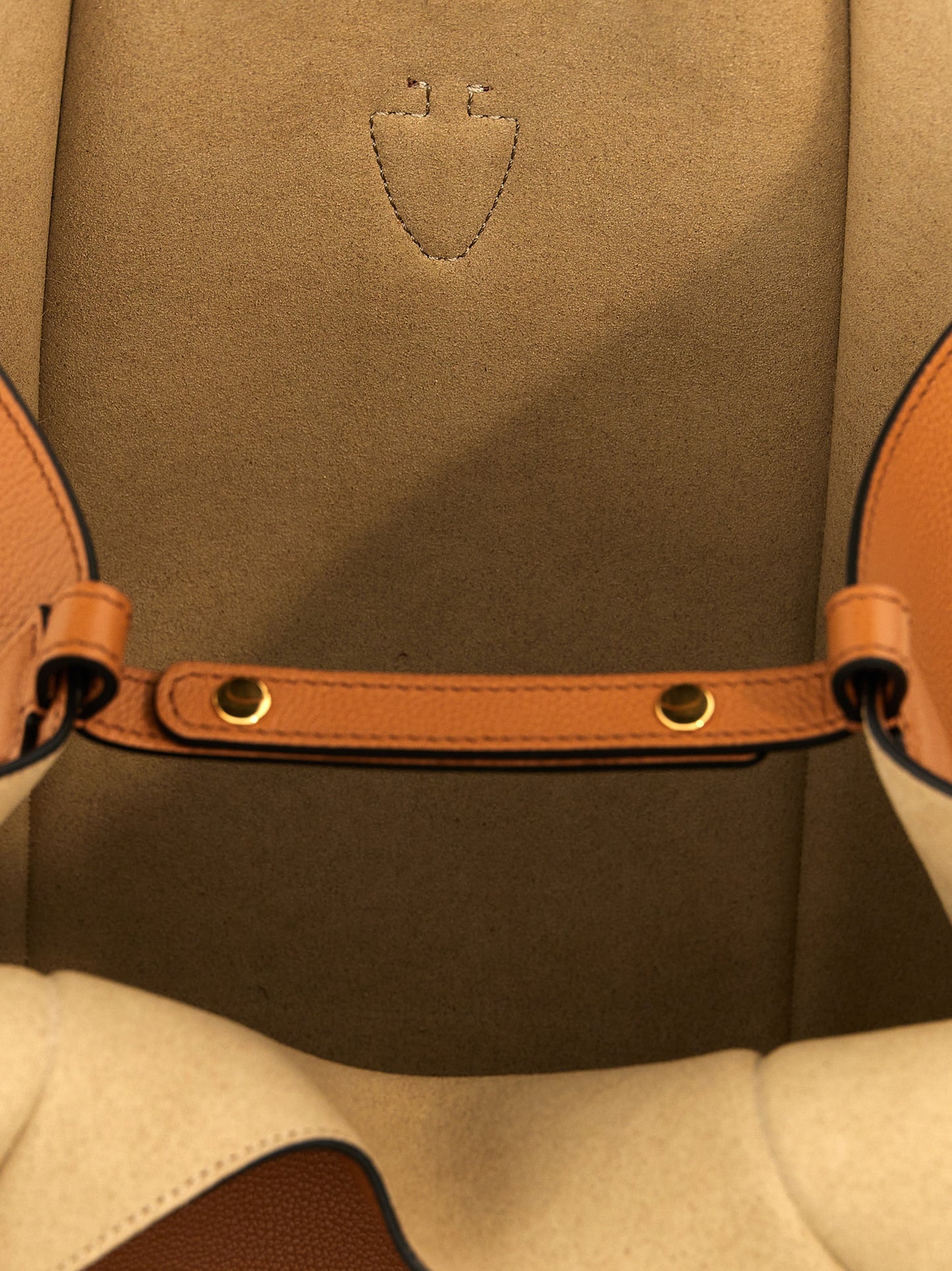'Timeless' small shopping bag Tote bag