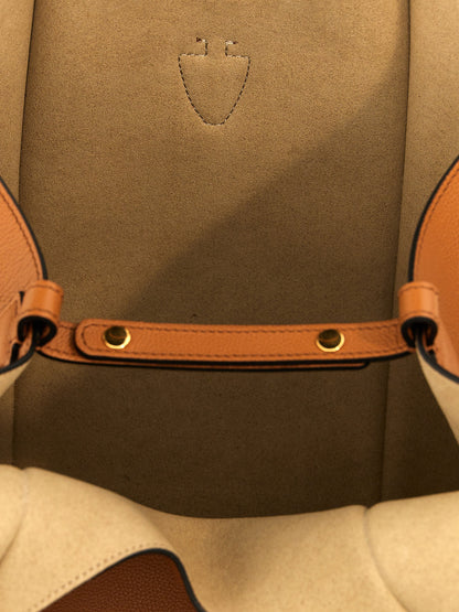 'Timeless' small shopping bag Tote bag