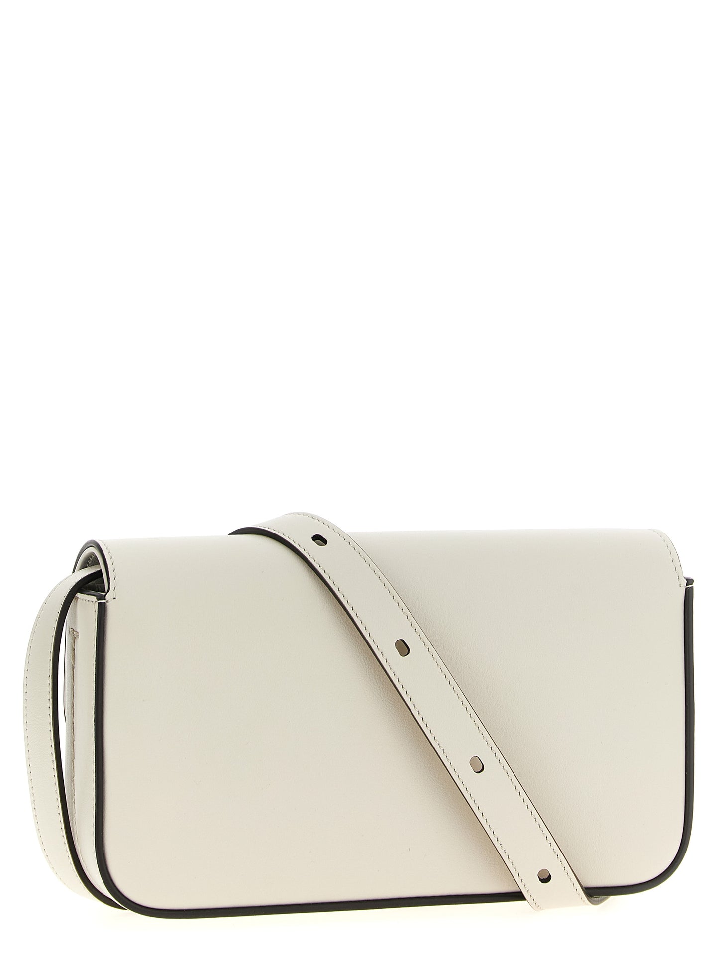 Micro 'T-Timeless' crossbody bag Crossbody bags