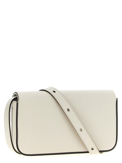 Micro 'T-Timeless' crossbody bag Crossbody bags