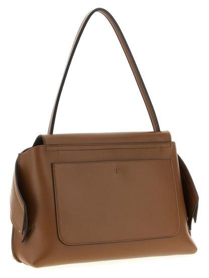 'Tod's Wave' medium shoulder bag Shoulder bags