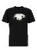 Armani Exchange T-shirt