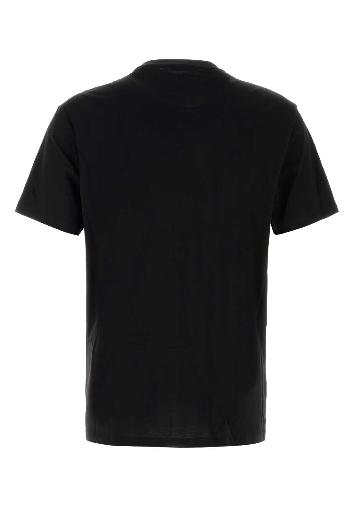ARMANI EXCHANGE XM002793AF10356UC001